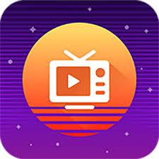 6868hx APK icon