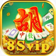 8SVIP Slot APK 8SVIP Slot APK APK