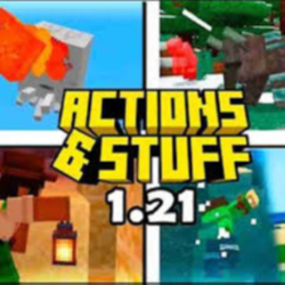 Action and Stuff APK Action and Stuff APK APK
