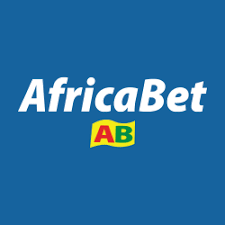 Africa Bet App Download APK Africa Bet App Download APK APK