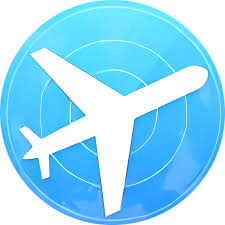 Airline Butler APK Airline Butler APK APK
