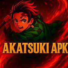 Akatsuki APK Akatsuki APK APK