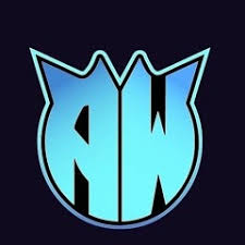 Anime World India APK Anime World India APK APK