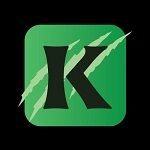 AnimeKai APK AnimeKai APK APK