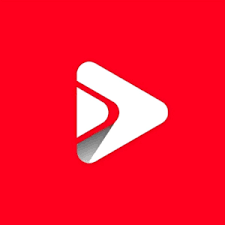 Animohub APK Animohub APK APK
