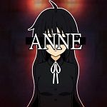Anne Vore APK Anne Vore APK APK