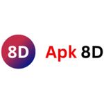 APK 8D APK APK 8D APK APK