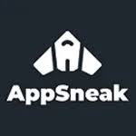 AppSneak APK icon