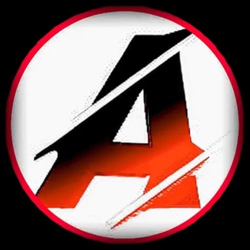 Arabs VIP Free Fire MOD APK Arabs VIP Free Fire MOD APK APK