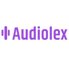 Audiolex Earning APK Audiolex Earning APK APK