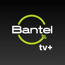 Bantel tv+ APK Bantel tv+ APK APK