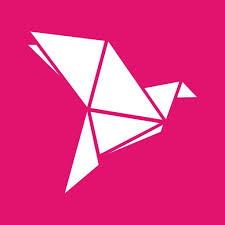 bKash APK bKash APK APK