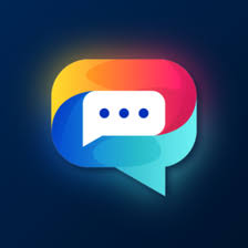 Bomo Browser APK Bomo Browser APK APK