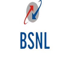 BSNL Live TV APK icon