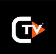 Cajita TV APK Download APK