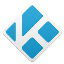 Chevstrap APK Chevstrap APK APK