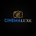 CinemaLuxe APK CinemaLuxe APK APK