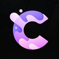 Cinextela APK Cinextela APK APK