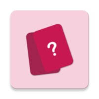 Collect Cards APK Collect Cards APK APK