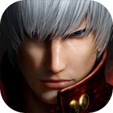 Dark Side Fantasy APK Dark Side Fantasy APK APK