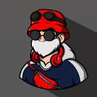 DiamaBlass FF APK DiamaBlass FF APK APK