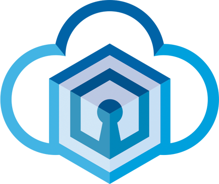 Digibit VPN APK Digibit VPN APK APK