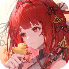 Dragon Raja ReRise APK Dragon Raja ReRise APK APK