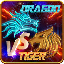 Dragon vs Tiger MOD APK APK