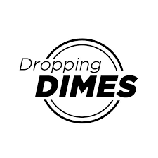 Drop Dimes APK Drop Dimes APK APK