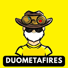 Duometafires APK Duometafires APK APK