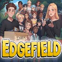 Edgefield APK icon