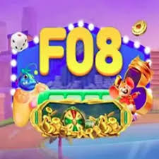 F08 APK F08 APK APK