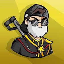 Fadortruco Free Fire APK icon