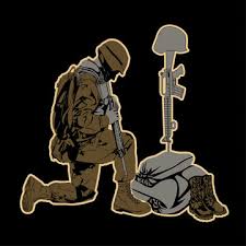 Fallen Soldier APK Fallen Soldier APK APK