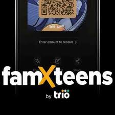 FamXTeens APK FamXTeens APK APK