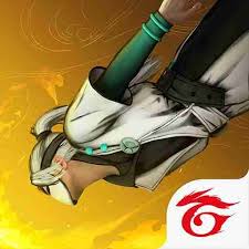 FF Beta Testing APK FF Beta Testing APK APK