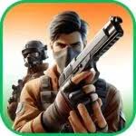 FFI Game APK FFI Game APK APK