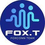 Foxconnedu APK Foxconnedu APK APK