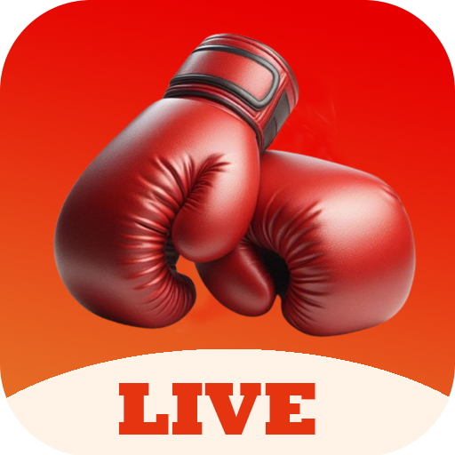 Free Boxing Live Stream APK Free Boxing Live Stream APK APK