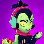 Froria Brawl APK Froria Brawl APK APK