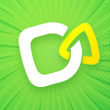 Fundrama APK Fundrama APK APK