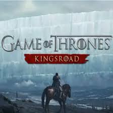 Game of Thrones Kingsroad APK Game of Thrones Kingsroad APK APK