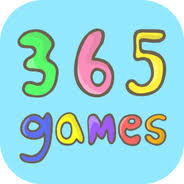 Games 365 APK (Login) Games 365 APK (Login) APK