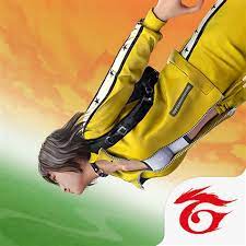 Gaming SP Pro APK Gaming SP Pro APK APK