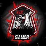 Gamingero.com APK Gamingero.com APK APK