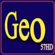 Geo57hd Download APK Geo57hd Download APK APK