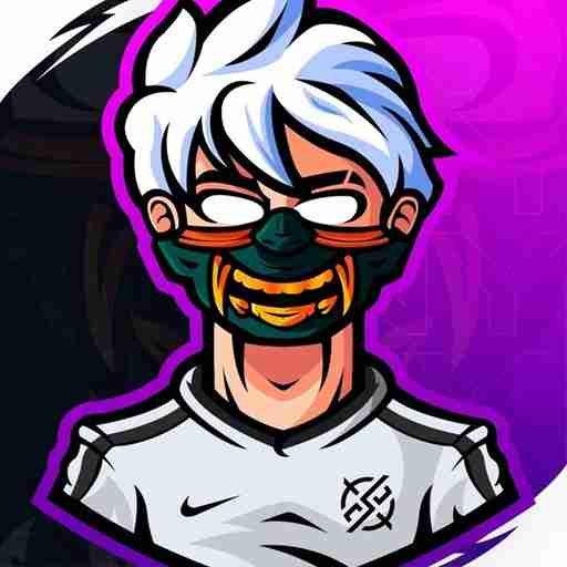 GiviTruco Free Fire APK icon