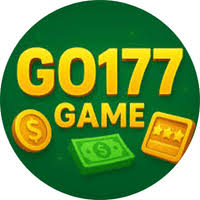 GO177 Game APK GO177 Game APK APK