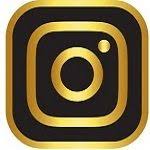 Gold View APK Gold View APK APK