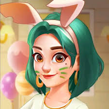Gossip Harbor Mod APK Gossip Harbor Mod APK APK